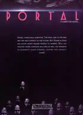 Portal_Disk2
