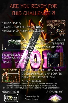 Sword_Disk2 box cover back