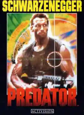Predator_Disk2