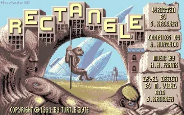 Rectangle_Disk2
