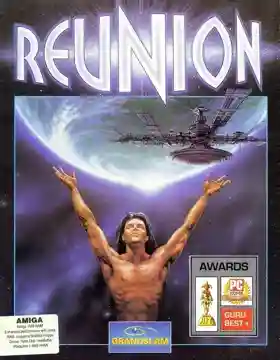 Reunion_Disk2