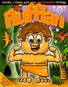 Ruffian_Disk2