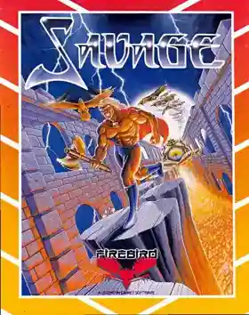 Savage_Disk2
