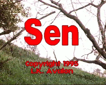 Sen_Disk1