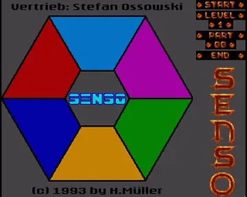 Senso