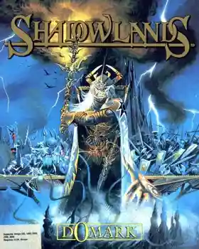 Shadowlands_Disk2