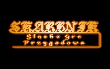 Skarbnik_Disk2