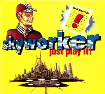 Skyworker_Disk1