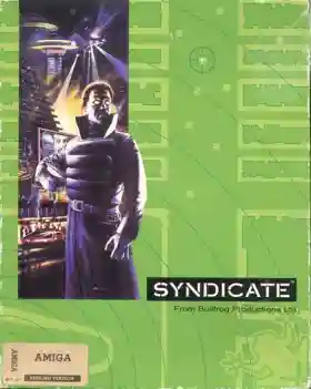 Syndicate_Disk1