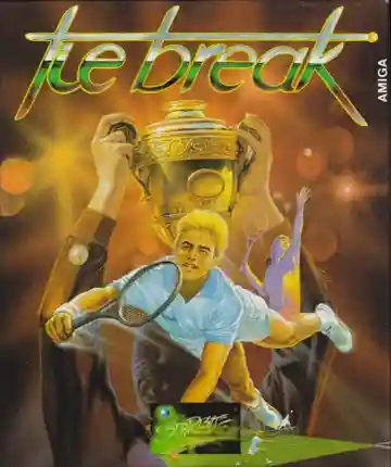 Tie-Break