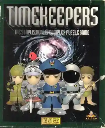 Timekeepers_Disk2