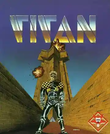 Titan