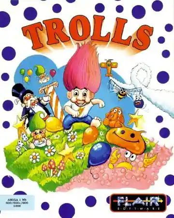 Trolls_Disk2