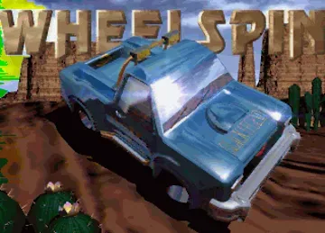 Wheelspin_Disk1