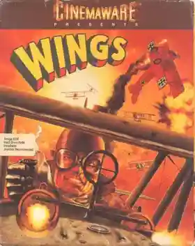 Wings_Disk1