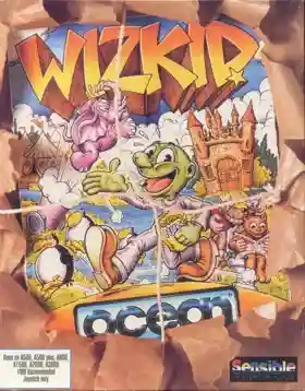 Wizkid_Disk1