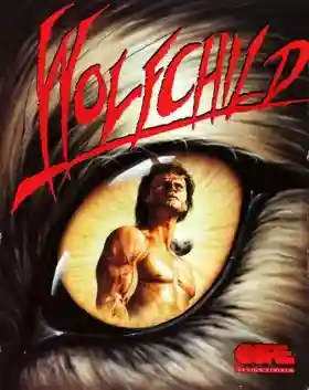 Wolfchild_Disk1