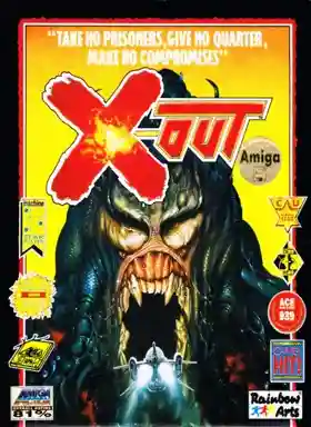 X-Out_DiskA